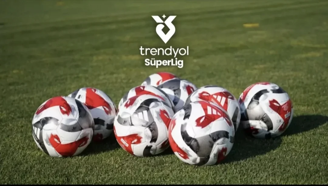 Süper Lig’de Derbi Fırtınası: Tarihler Belli Oldu