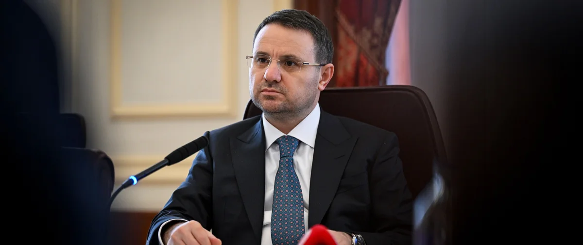 Süresiz Nafakada Yeni Dönem: Kararı Hakim Verecek