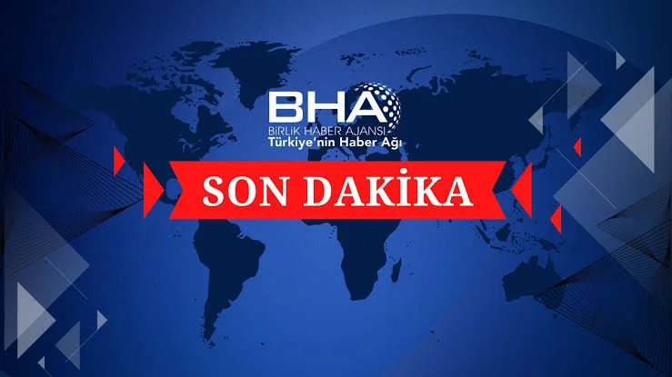 Halep’te Askeri Sahada Patlama: 4 Yaralı