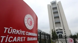 Güvenli Ödeme Sistemi İçin Yeni Tarih: 1 Aralık 2026