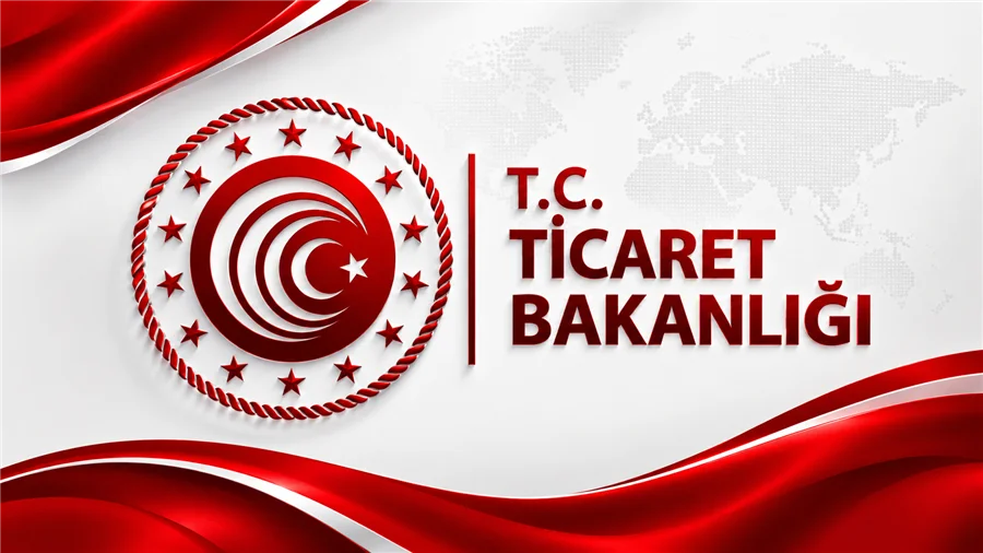 Ticaret Bakanlığı’ndan 8 Ayda 10,1 Milyar TL Ceza