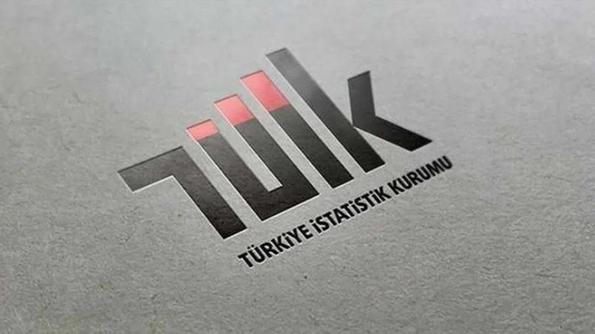 Tüketici Güveni Eylülde Yükseldi: 91,9
