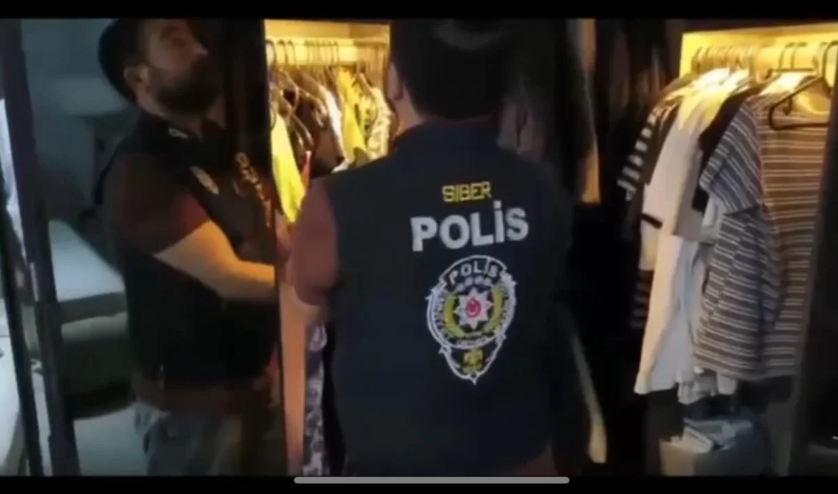LGBT Derneklerine 32 Milyon TL Yurt Dışı Fon