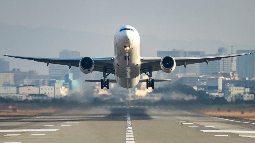 Fransa’dan Türkiye’ye 55 Euro’ya Uçak Bileti Fırsatı