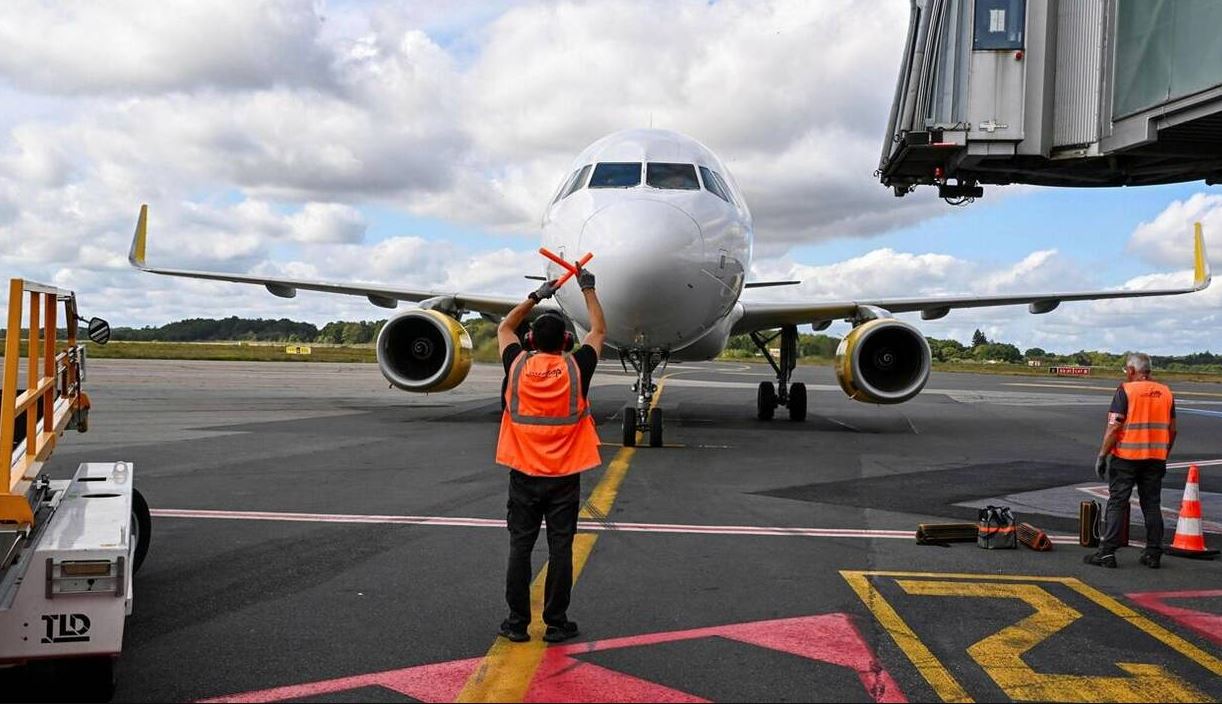 Ucuz Uçuş Bitti: Ryanair Bilet Fiyatları Artıyor