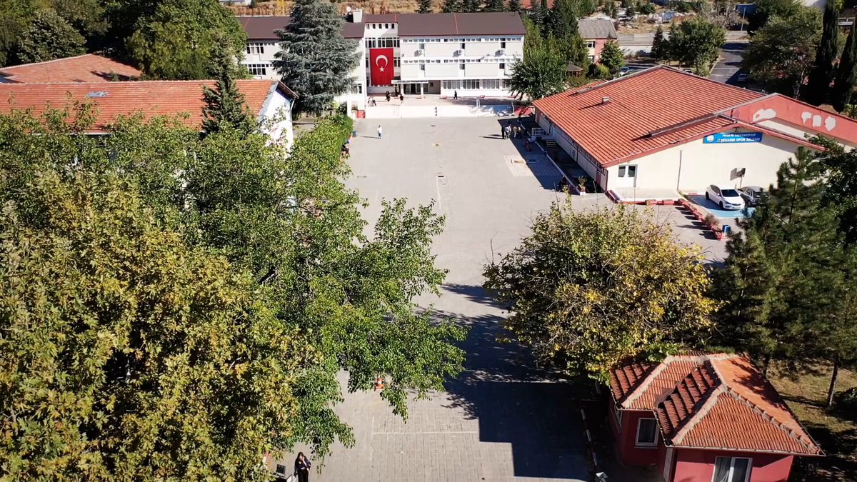 Trakya Üniversitesi Kampüsleri Yeni Dönemde Öğrenci Enerjisiyle Canlandı