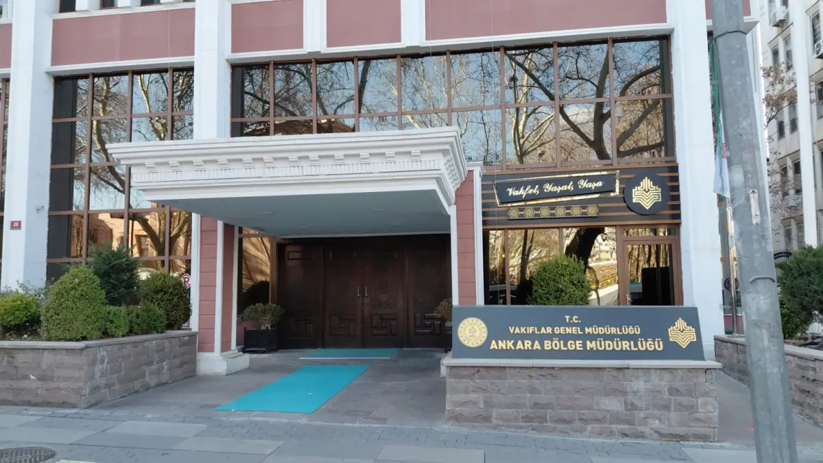 VGM Eğitim Yardımı Başvuruları 6 Ekim’de Başlıyor