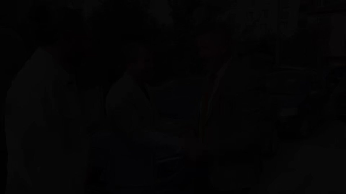 Kapaklı’da nabız tutan ziyaret: Birlikte güçlüyüz