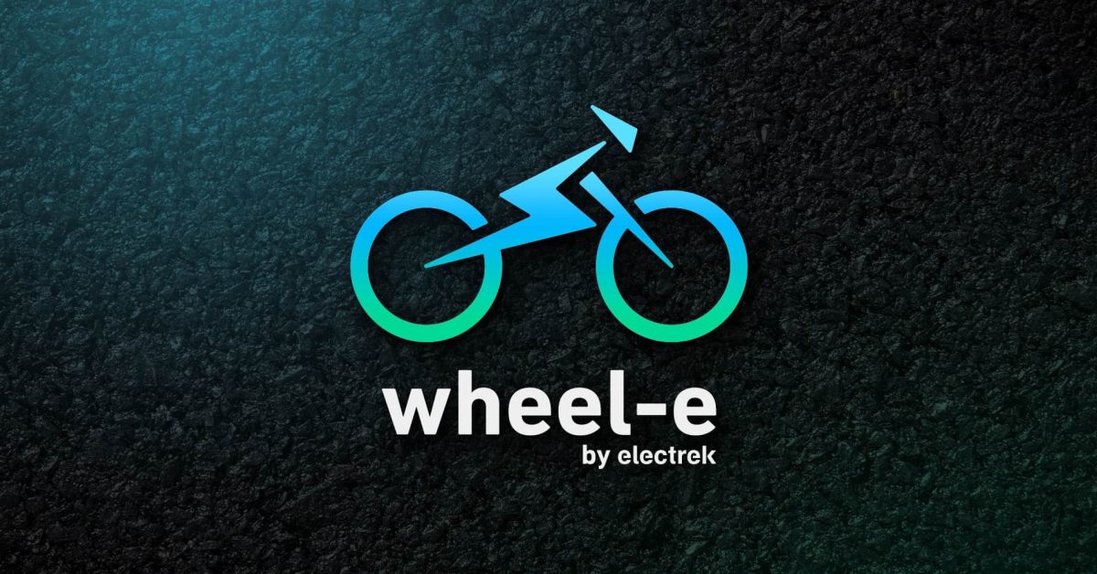 Wheel-E Podcast: 900$’lık 45 mph e-moto ve daha fazlası