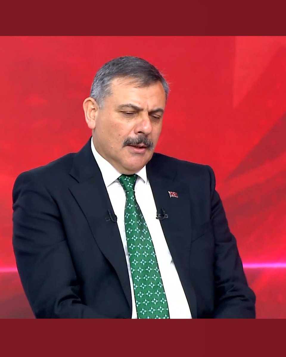 Polisin 12/36 Düzeni 56 İlde Başladı