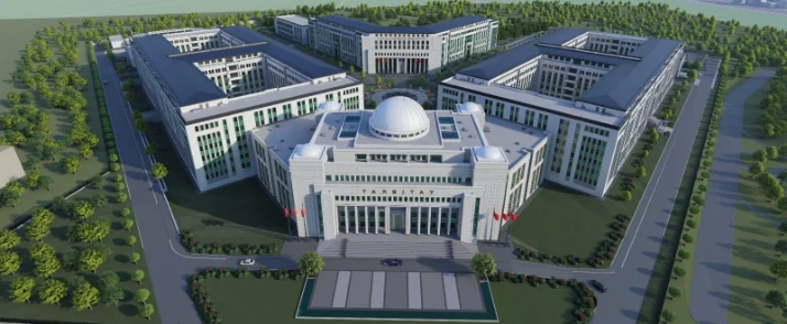 Yargıtay’dan Yıllık İzin Kararı: Hafta Tatili Düşülemez