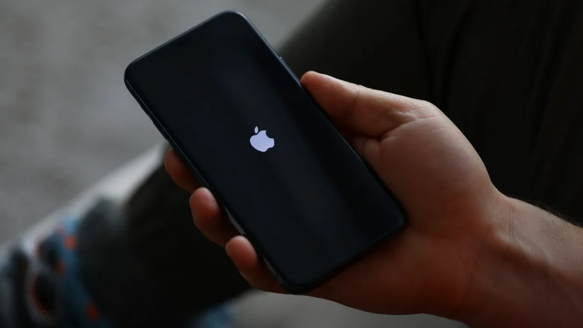 iPhone Fiyatlarına Şok Zam: Eski Modeller de Nasibini Aldı