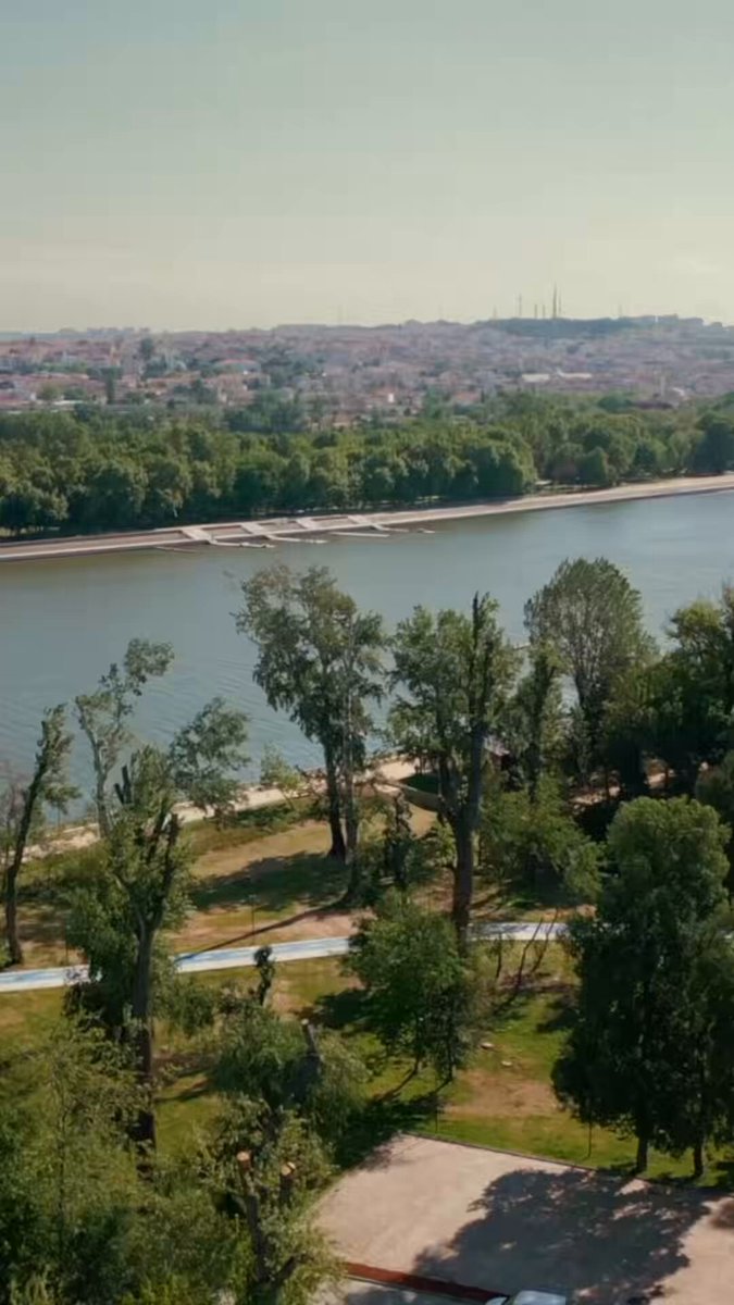 Edirne’nin Lezzeti Söğütlük’te Buluşuyor