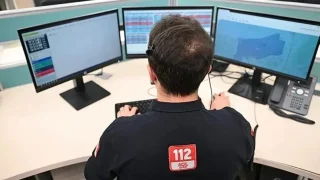 112 Acil Çağrı’da yeni dönem: Genel müdürlük kuruldu