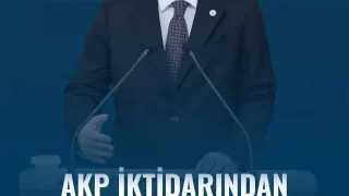 Doğal gaz zammı kapıda: Faturalar yüzde 50 artacak