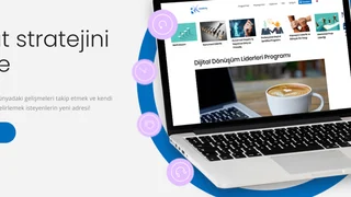 Koçluk Mesleği Bugün Nerede Duruyor? Koçluk Eğitimine Artan İlginin Nedenleri