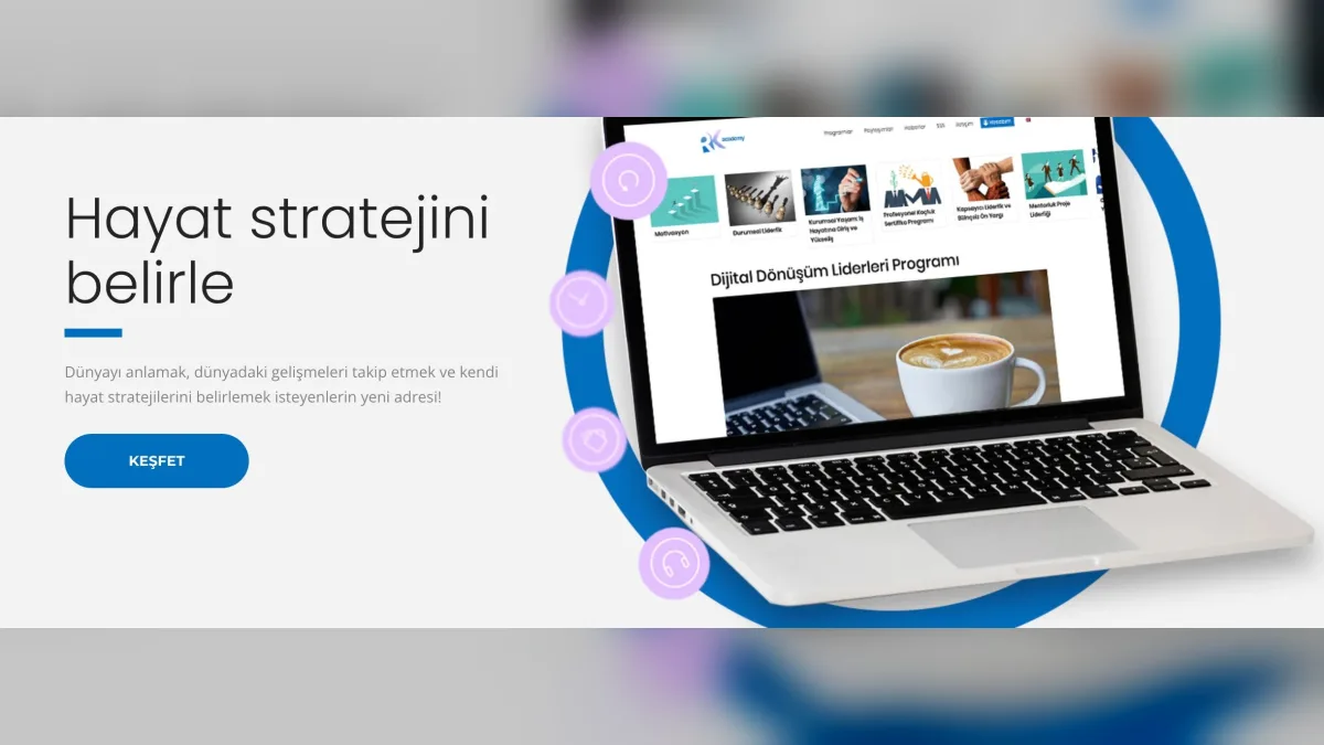 Koçluk Mesleği Bugün Nerede Duruyor? Koçluk Eğitimine Artan İlginin Nedenleri