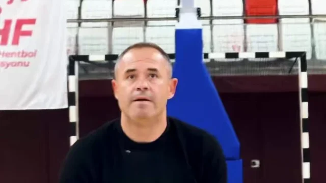 Kırklareli Kadın Basketbol Süper Lig Hedefiyle Sahaya İniyor