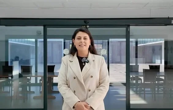Evde bakım hizmetiyle 1 yılda 159 kişiye destek
