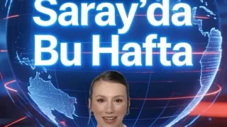 Saray’da Bu Hafta: Öğrenciler Hayvan Bakımevinde