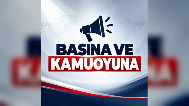 Lalapaşa’da Ayrıcalık İddiasına Yanıt