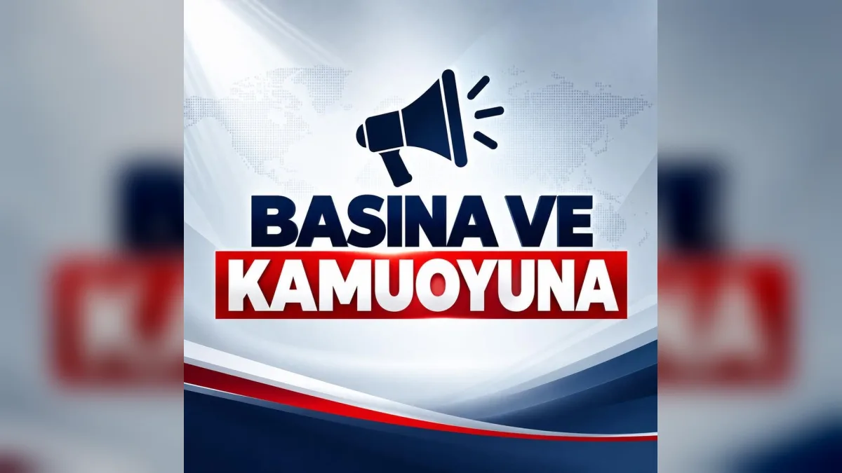 Lalapaşa’da Ayrıcalık İddiasına Yanıt