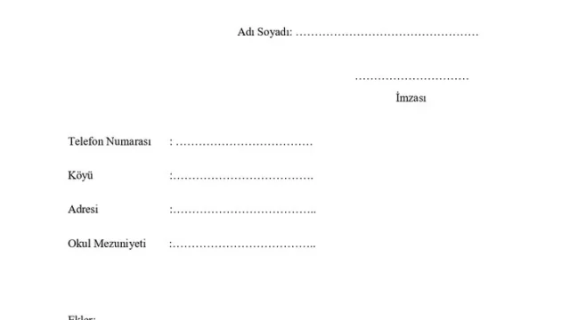 İpsala İlçe Tarım ve Orman Müdürlüğü'nde çiftçilere bitki koruma eğitimi veriliyor.
