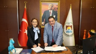 Marmaraereğlisi’nde Eğitim İndirimi: Fırsat