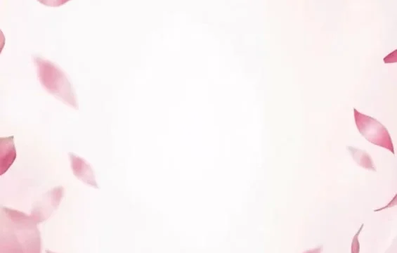 Pembe Ekim etkinliğinde kahvaltıda buluşan kadınlar ve meme kanseri farkındalık konuşması