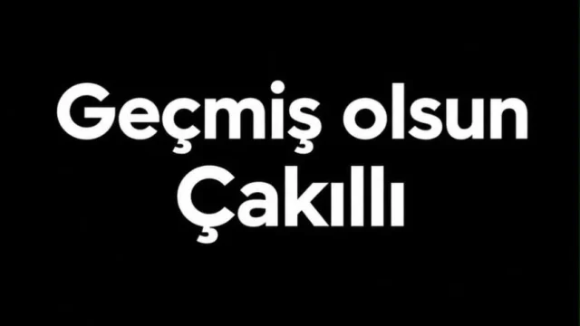 Vize’de ilaç fabrikası yangını: can kaybı yok