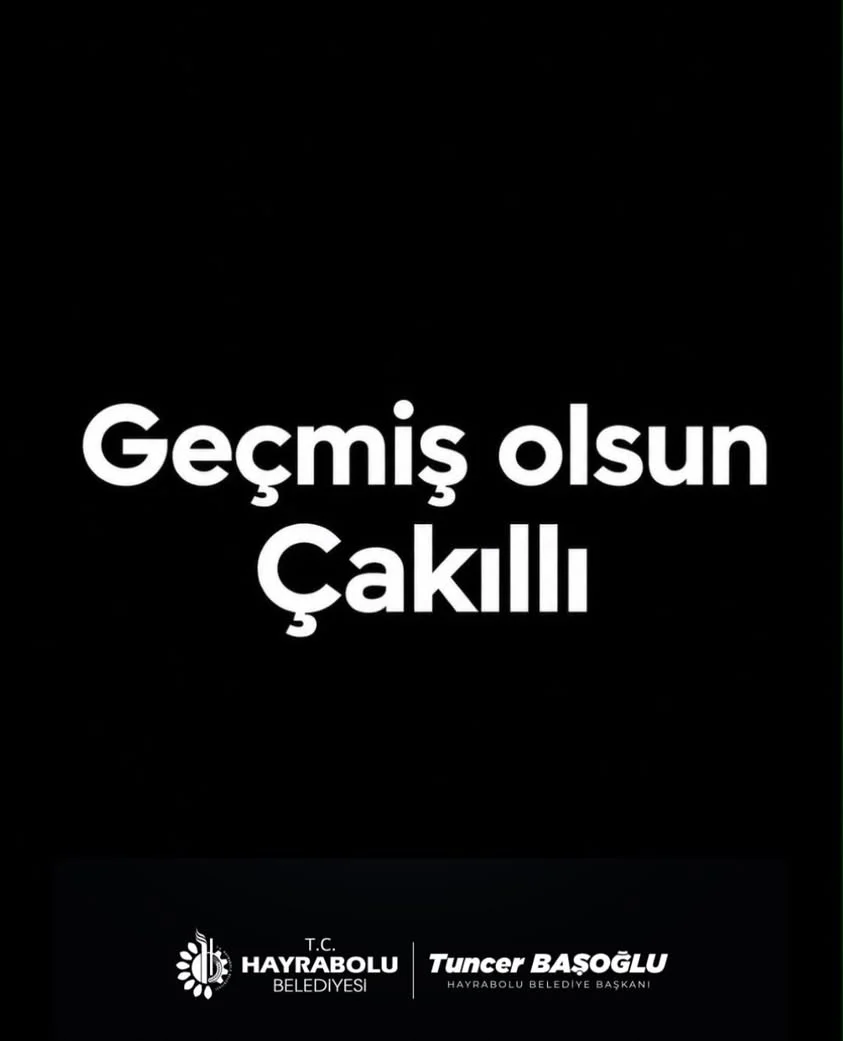 Vize ilaç fabrikası yangını: Çakıllı beldesindeki fabrikadan yükselen dumanlar