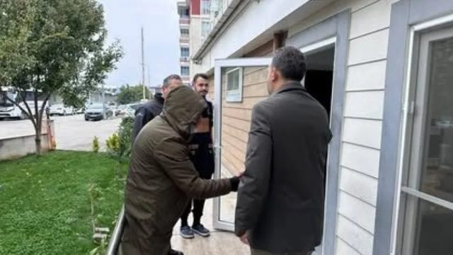 Aşevi her gün 1500 kapıya sıcak yemek ulaştırıyor