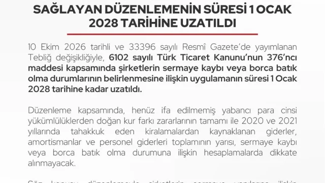 Sermaye düzenlemesi uzatıldı: Çanakkale Ticaret ve Sanayi Odası binası önünde iş insanları