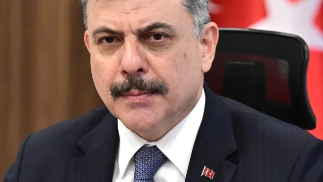 Okul güvenliği tedbirleri kapsamında kolluk kuvvetlerinin okul çevresinde denetim yapması