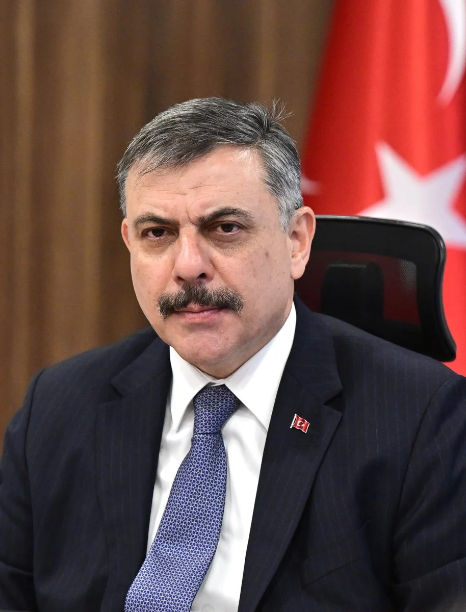 Okul Güvenliği İçin Yeni Tedbirler Açıklandı