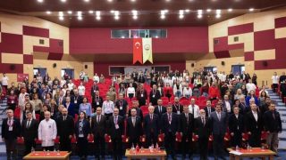 Trakya Acil Tıp Günleri Başladı