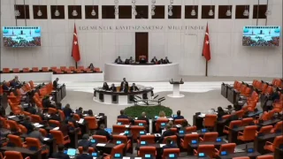 Çerkezköy-Kapıkule Hızlı Tren Açılıyor