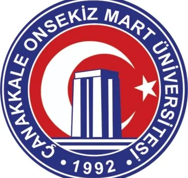 Özdemir Bayraktar Milli Teknoloji Bursu başvuru ekranı ve 5.000 gence 10.000 TL burs desteği
