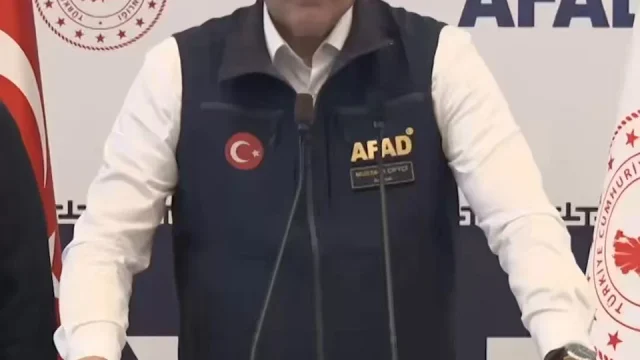 Sel ve su taşkını uyarısı: Kuvvetli yağışlarda su baskınına karşı alınması gereken tedbirler