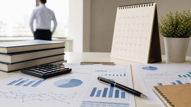 Asgari Sermaye Uyum Süresi 2027’ye Uzatıldı
