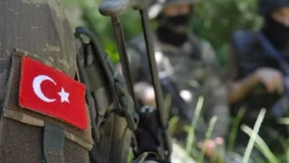 Gurbetçilere Çifte Müjde: Askerlik ve Araç Düzenlemesi