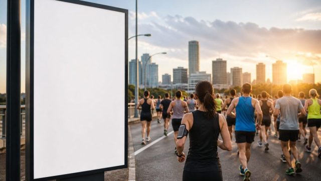Çorlu Yarı Maratonu kayıtları sona erdi
