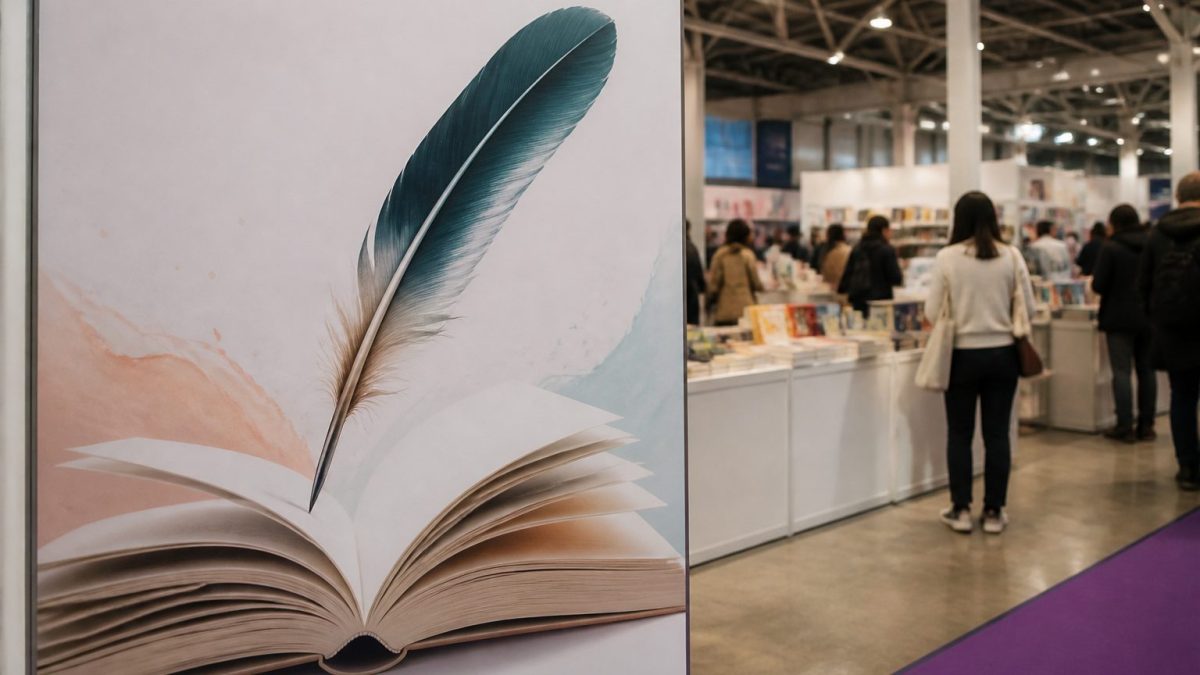 Edirne Kitap Günleri 10. Kez Kapılarını Açıyor