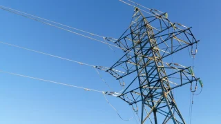 Elektrikte Tüketim Limitleri Yeniden Belirlendi