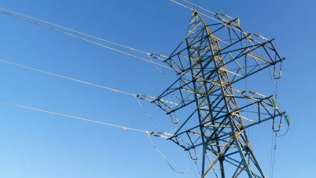 Elektrikte Tüketim Limitleri Yeniden Belirlendi