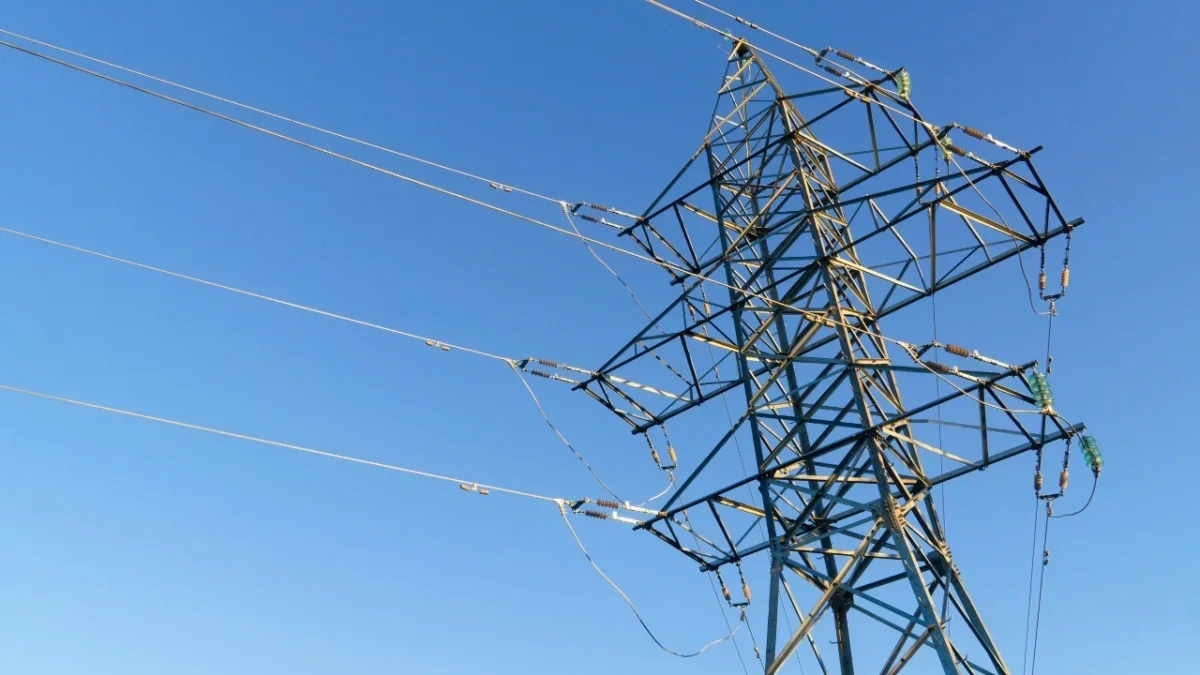 Elektrikte Tüketim Limitleri Yeniden Belirlendi