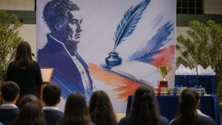 Havsa’da Şiir Okuma Yarışması Başvuruları Açıldı