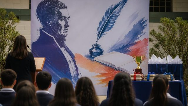 Havsa’da Şiir Okuma Yarışması Başvuruları Açıldı