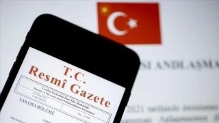112 Acil Çağrı Genel Müdürlüğü kuruldu