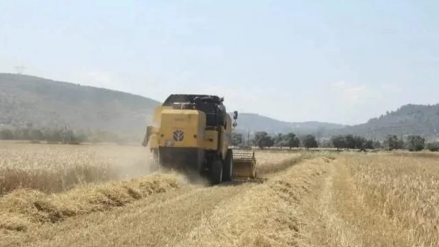 IPARD III’te 95 projeye 1,2 milyar TL hibe